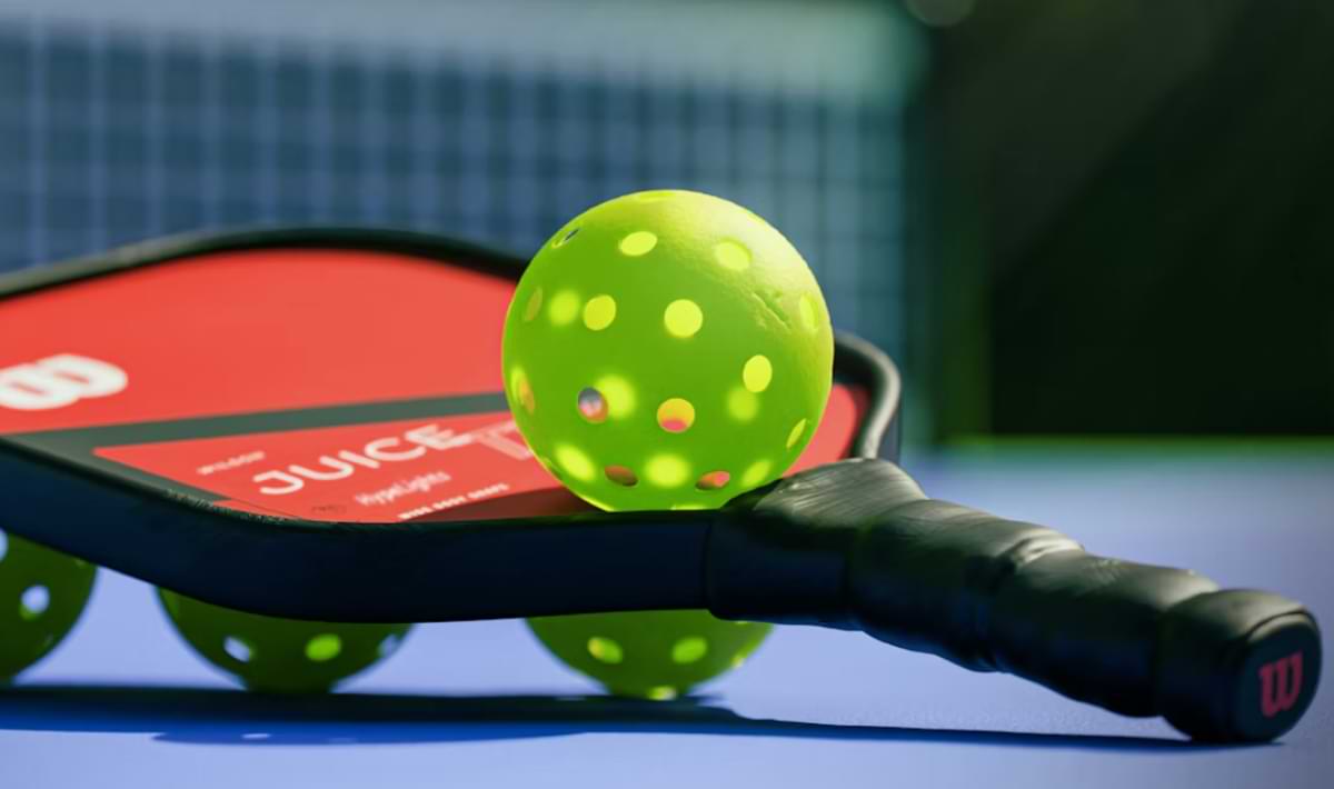 Where to Play Pickleball on Amelia Island: Courts, Tips, and Local Know-How