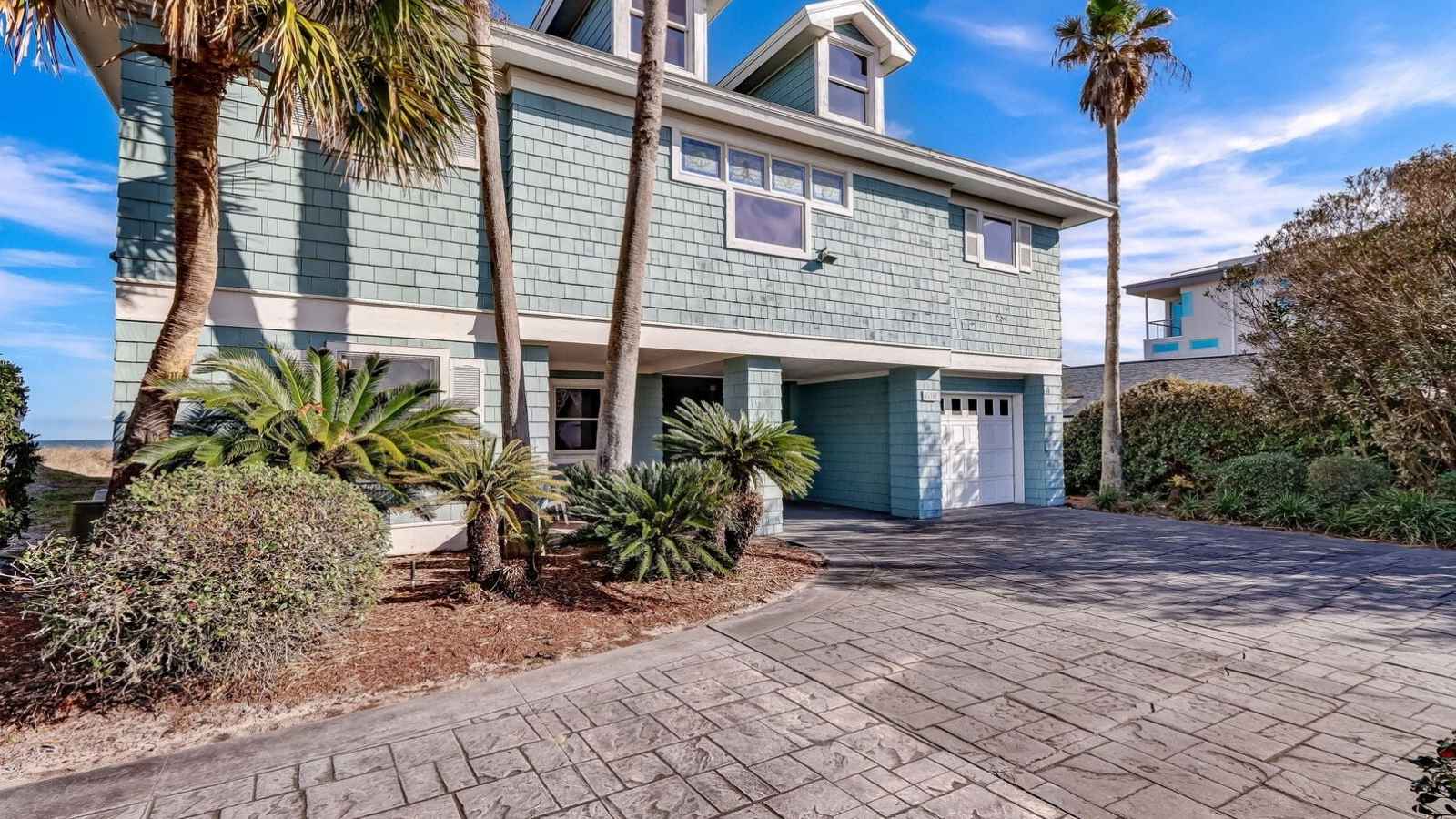 florida vacation rentals better than hotels